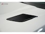 Land Rover Range Rover Sport 3.0 P550e Autobiography PHEV | Borasco Grey | Nieuwstaat