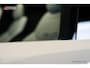 Land Rover Range Rover Sport 3.0 P550e Autobiography PHEV | Borasco Grey | Nieuwstaat