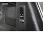 Land Rover Range Rover Sport 3.0 P550e Autobiography PHEV | Borasco Grey | Nieuwstaat