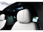 Land Rover Range Rover Sport 3.0 P550e Autobiography PHEV | Borasco Grey | Nieuwstaat