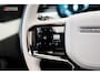 Land Rover Range Rover Sport 3.0 P550e Autobiography PHEV | Borasco Grey | Nieuwstaat