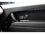 Land Rover Range Rover Sport 3.0 P550e Autobiography PHEV | Borasco Grey | Nieuwstaat