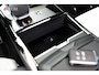 Land Rover Range Rover Sport 3.0 P550e Autobiography PHEV | Borasco Grey | Nieuwstaat