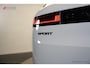 Land Rover Range Rover Sport 3.0 P550e Autobiography PHEV | Borasco Grey | Nieuwstaat