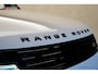 Land Rover Range Rover Sport 3.0 P550e Autobiography PHEV | Borasco Grey | Nieuwstaat