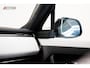 Land Rover Range Rover Sport 3.0 P550e Autobiography PHEV | Borasco Grey | Nieuwstaat