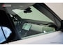 Land Rover Range Rover Sport 3.0 P550e Autobiography PHEV | Borasco Grey | Nieuwstaat
