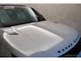 Land Rover Range Rover Sport 3.0 P550e Autobiography PHEV | Borasco Grey | Nieuwstaat