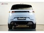 Land Rover Range Rover Sport 3.0 P550e Autobiography PHEV | Borasco Grey | Nieuwstaat