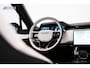 Land Rover Range Rover Sport 3.0 P550e Autobiography PHEV | Borasco Grey | Nieuwstaat