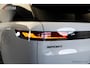 Land Rover Range Rover Sport 3.0 P550e Autobiography PHEV | Borasco Grey | Nieuwstaat