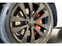 Land Rover Range Rover Sport 3.0 P550e Autobiography PHEV | Borasco Grey | Nieuwstaat