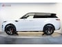 Land Rover Range Rover Sport 3.0 P550e Autobiography PHEV | Borasco Grey | Nieuwstaat