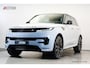 Land Rover Range Rover Sport 3.0 P550e Autobiography PHEV | Borasco Grey | Nieuwstaat