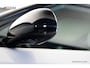 Land Rover Range Rover Sport 3.0 P550e Autobiography PHEV | Borasco Grey | Nieuwstaat
