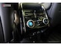 Land Rover Range Rover Sport 3.0 P550e Autobiography PHEV | Borasco Grey | Nieuwstaat