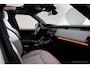 Land Rover Range Rover Sport 3.0 P550e Autobiography PHEV | Borasco Grey | Nieuwstaat