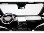 Land Rover Range Rover Sport 3.0 P550e Autobiography PHEV | Borasco Grey | Nieuwstaat