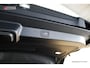 Land Rover Range Rover Sport 3.0 P550e Autobiography PHEV | Borasco Grey | Nieuwstaat