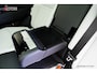 Land Rover Range Rover Sport 3.0 P550e Autobiography PHEV | Borasco Grey | Nieuwstaat