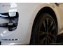 Land Rover Range Rover Sport 3.0 P550e Autobiography PHEV | Borasco Grey | Nieuwstaat