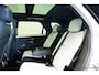 Land Rover Range Rover Sport 3.0 P550e Autobiography PHEV | Borasco Grey | Nieuwstaat