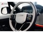 Land Rover Range Rover Sport 3.0 P550e Autobiography PHEV | Borasco Grey | Nieuwstaat