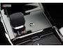 Land Rover Range Rover Sport 3.0 P550e Autobiography PHEV | Borasco Grey | Nieuwstaat