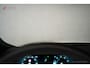 Land Rover Range Rover Sport 3.0 P550e Autobiography PHEV | Borasco Grey | Nieuwstaat