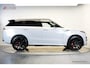 Land Rover Range Rover Sport 3.0 P550e Autobiography PHEV | Borasco Grey | Nieuwstaat