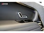 Land Rover Range Rover Sport 3.0 P550e Autobiography PHEV | Borasco Grey | Nieuwstaat