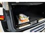 Land Rover Range Rover Sport 3.0 P550e Autobiography PHEV | Borasco Grey | Nieuwstaat