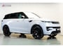 Land Rover Range Rover Sport 3.0 P550e Autobiography PHEV | Borasco Grey | Nieuwstaat