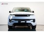 Land Rover Range Rover Sport 3.0 P550e Autobiography PHEV | Borasco Grey | Nieuwstaat