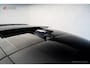 Land Rover Range Rover Sport 3.0 P550e Autobiography PHEV | Borasco Grey | Nieuwstaat