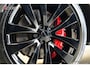 Land Rover Range Rover Sport 3.0 P550e Autobiography PHEV | Borasco Grey | Nieuwstaat
