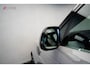 Land Rover Range Rover Sport 3.0 P550e Autobiography PHEV | Borasco Grey | Nieuwstaat