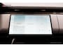 Land Rover Range Rover Sport 3.0 P550e Autobiography PHEV | Borasco Grey | Nieuwstaat