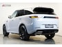 Land Rover Range Rover Sport 3.0 P550e Autobiography PHEV | Borasco Grey | Nieuwstaat