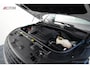 Land Rover Range Rover Sport 3.0 P550e Autobiography PHEV | Borasco Grey | Nieuwstaat