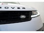 Land Rover Range Rover Sport 3.0 P550e Autobiography PHEV | Borasco Grey | Nieuwstaat