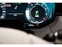 Land Rover Range Rover Sport 3.0 P550e Autobiography PHEV | Borasco Grey | Nieuwstaat