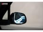 Land Rover Range Rover Sport 3.0 P550e Autobiography PHEV | Borasco Grey | Nieuwstaat