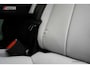 Land Rover Range Rover Sport 3.0 P550e Autobiography PHEV | Borasco Grey | Nieuwstaat