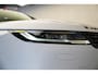 Land Rover Range Rover Sport 3.0 P550e Autobiography PHEV | Borasco Grey | Nieuwstaat