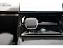 Land Rover Range Rover Sport 3.0 P550e Autobiography PHEV | Borasco Grey | Nieuwstaat
