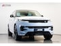 Land Rover Range Rover Sport 3.0 P550e Autobiography PHEV | Borasco Grey | Nieuwstaat