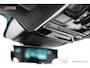 Land Rover Range Rover Sport 3.0 P550e Autobiography PHEV | Borasco Grey | Nieuwstaat
