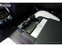 Land Rover Range Rover Sport 3.0 P550e Autobiography PHEV | Borasco Grey | Nieuwstaat