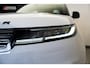 Land Rover Range Rover Sport 3.0 P550e Autobiography PHEV | Borasco Grey | Nieuwstaat